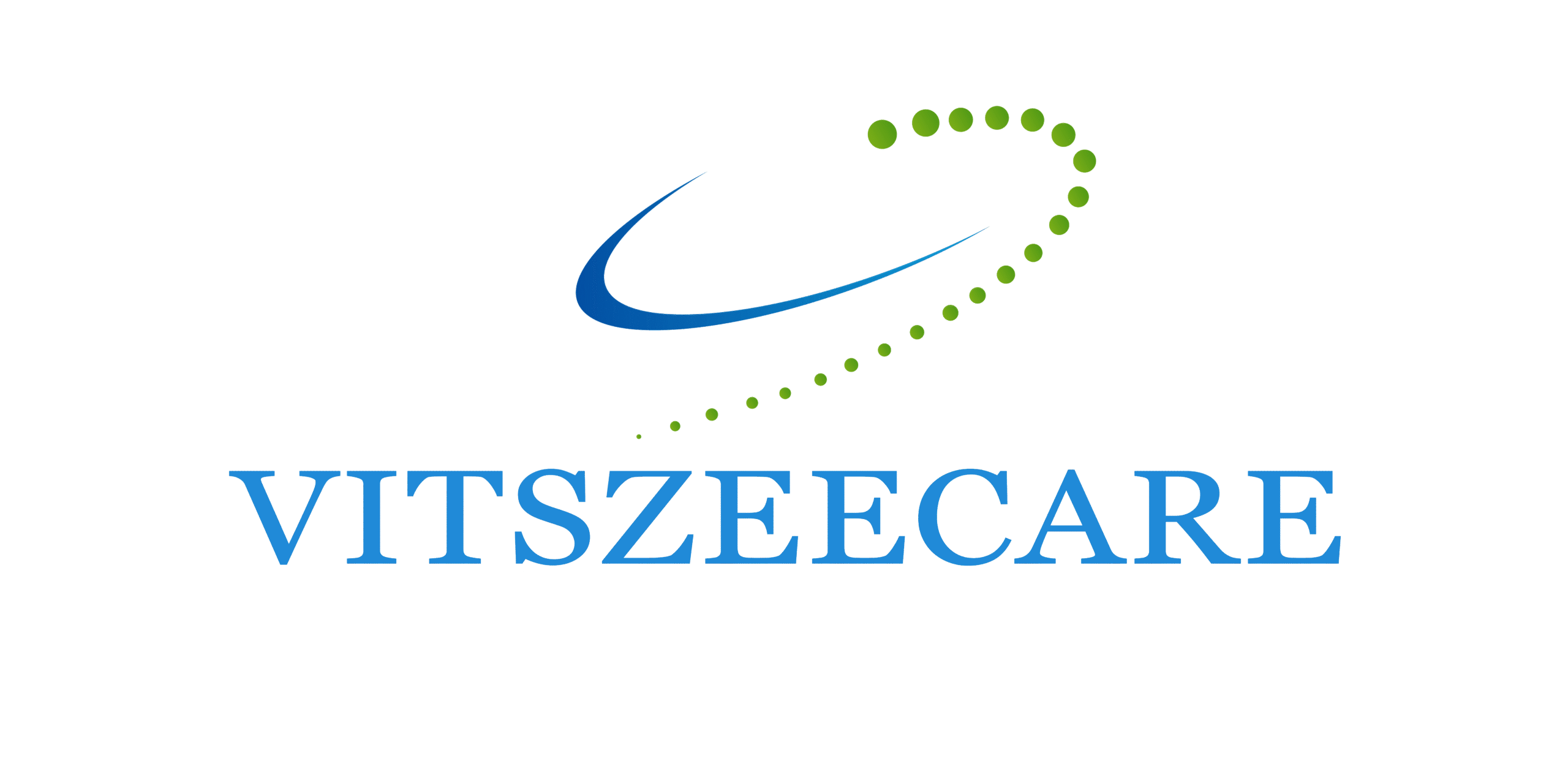vitszeecare logo png
