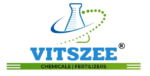 vitszee chemicals fertilizers logo png